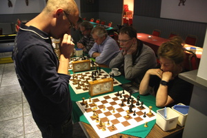 140527-phe-schaken  2 